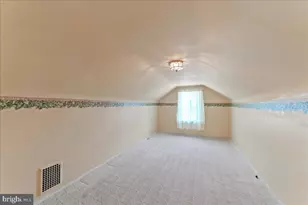 713 Charles St, Coatesville, PA 19320 - Photo 14