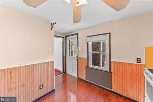 713 Charles St, Coatesville, PA 19320 - Photo 8