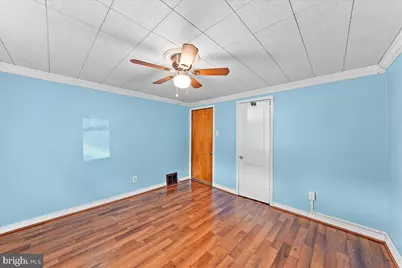 713 Charles Street, Coatesville, PA 19320 - Photo 10