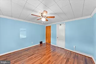 713 Charles St, Coatesville, PA 19320 - Photo 10