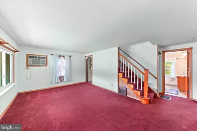 713 Charles Street, Coatesville, PA 19320 - Photo 4