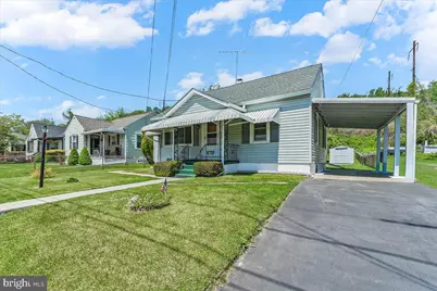 713 Charles Street, Coatesville, PA 19320 - Photo 2