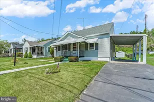 713 Charles St, Coatesville, PA 19320 - Photo 2
