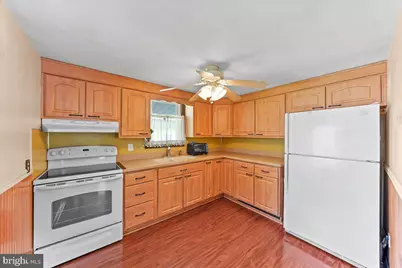 713 Charles Street, Coatesville, PA 19320 - Photo 6