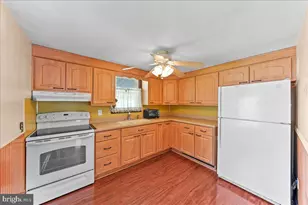 713 Charles St, Coatesville, PA 19320 - Photo 6