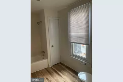 103 N Darlington Street, West Chester, PA 19380 - Photo 10