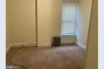 103 N Darlington Street, West Chester, PA 19380 - Photo 8