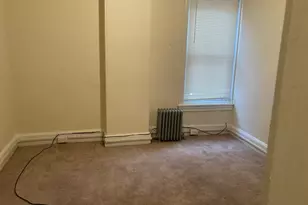 103 N Darlington St, West Chester, PA 19380 - Photo 8