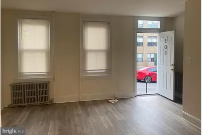 103 N Darlington Street, West Chester, PA 19380 - Photo 2