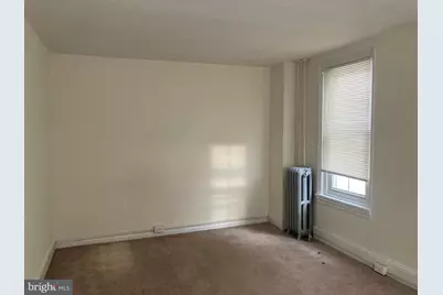 103 N Darlington Street, West Chester, PA 19380 - Photo 6