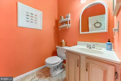 3 Ardrossan Avenue, West Chester, PA 19382 - Photo 18