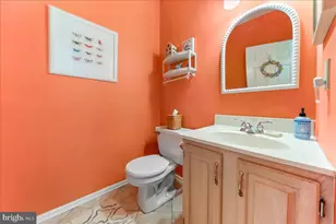 3 Ardrossan Ave, West Chester, PA 19382 - Photo 18
