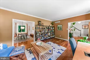 3 Ardrossan Ave, West Chester, PA 19382 - Photo 10