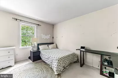 3 Ardrossan Avenue, West Chester, PA 19382 - Photo 32