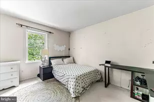 3 Ardrossan Ave, West Chester, PA 19382 - Photo 32