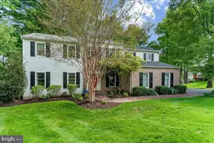 3 Ardrossan Ave, West Chester, PA 19382 - Photo 1