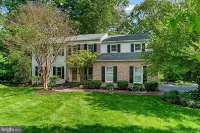 3 Ardrossan Avenue, West Chester, PA 19382 - Photo 2