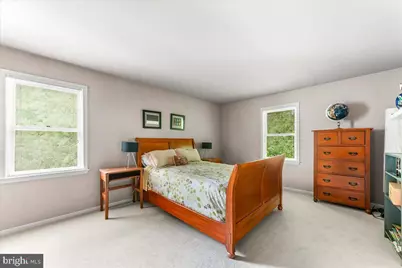3 Ardrossan Avenue, West Chester, PA 19382 - Photo 30