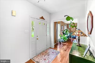 3 Ardrossan Ave, West Chester, PA 19382 - Photo 8