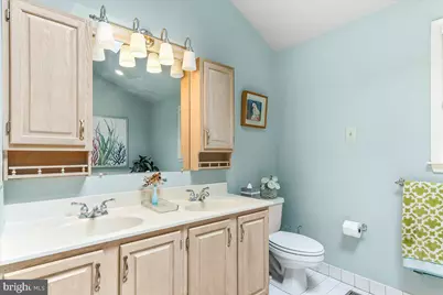3 Ardrossan Avenue, West Chester, PA 19382 - Photo 24