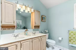 3 Ardrossan Ave, West Chester, PA 19382 - Photo 24