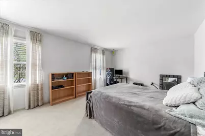3 Ardrossan Avenue, West Chester, PA 19382 - Photo 28