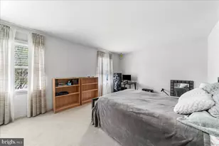 3 Ardrossan Ave, West Chester, PA 19382 - Photo 28