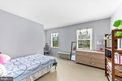 3 Ardrossan Avenue, West Chester, PA 19382 - Photo 26