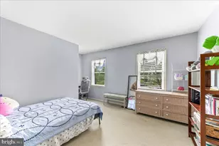 3 Ardrossan Ave, West Chester, PA 19382 - Photo 26