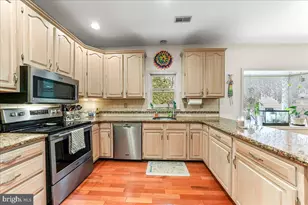 3 Ardrossan Ave, West Chester, PA 19382 - Photo 12