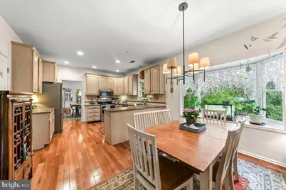 3 Ardrossan Avenue, West Chester, PA 19382 - Photo 14