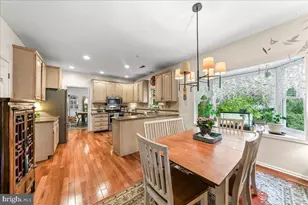 3 Ardrossan Ave, West Chester, PA 19382 - Photo 14
