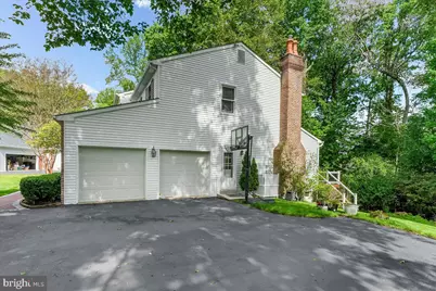 3 Ardrossan Avenue, West Chester, PA 19382 - Photo 4