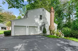 3 Ardrossan Ave, West Chester, PA 19382 - Photo 4