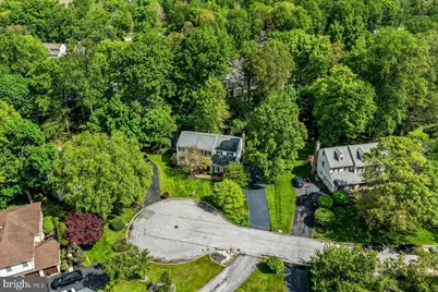 3 Ardrossan Avenue, West Chester, PA 19382 - Photo 36