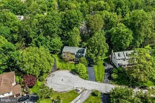 3 Ardrossan Ave, West Chester, PA 19382 - Photo 36