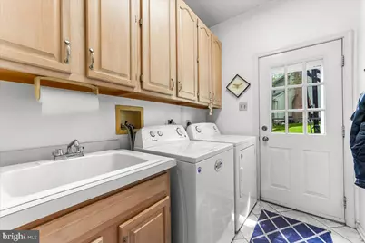 3 Ardrossan Avenue, West Chester, PA 19382 - Photo 20