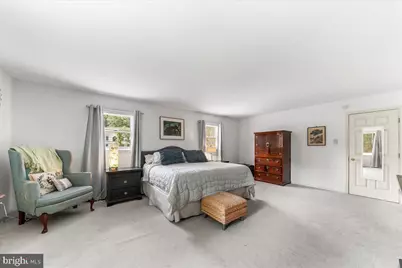 3 Ardrossan Avenue, West Chester, PA 19382 - Photo 22