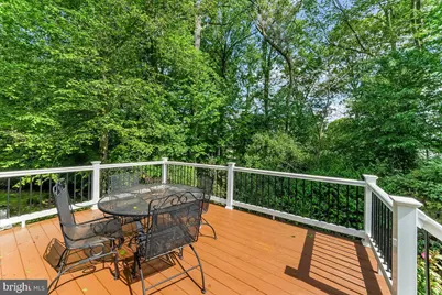 3 Ardrossan Avenue, West Chester, PA 19382 - Photo 6