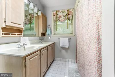 3 Ardrossan Avenue, West Chester, PA 19382 - Photo 34