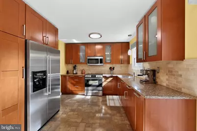 12 Lynn Boulevard, Downingtown, PA 19335 - Photo 8