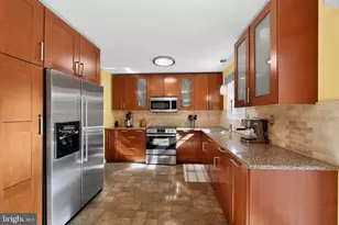 12 Lynn Blvd, Downingtown, PA 19335 - Photo 8