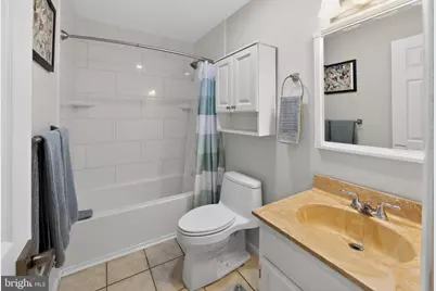 12 Lynn Boulevard, Downingtown, PA 19335 - Photo 24