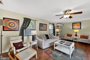 12 Lynn Blvd, Downingtown, PA 19335 - Photo 14