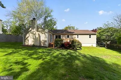 12 Lynn Boulevard, Downingtown, PA 19335 - Photo 34
