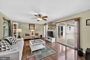 12 Lynn Blvd, Downingtown, PA 19335 - Photo 12