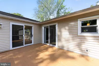 12 Lynn Boulevard, Downingtown, PA 19335 - Photo 32