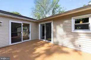 12 Lynn Blvd, Downingtown, PA 19335 - Photo 32