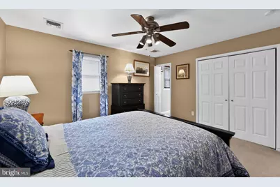 12 Lynn Boulevard, Downingtown, PA 19335 - Photo 18