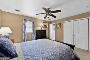 12 Lynn Blvd, Downingtown, PA 19335 - Photo 18